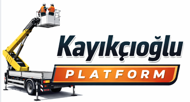 Kayıkçıoğlu Platform